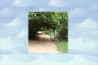 /album/galeria-de-fotos/com-moldura-1-jpg/